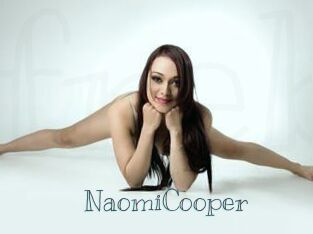 NaomiCooper Free bizarre links