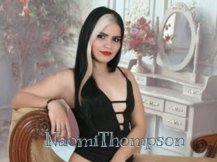 NaomiThompson
