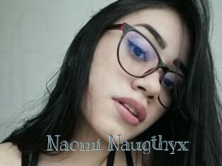 Naomi_Naugthyx