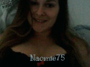 Naomie75