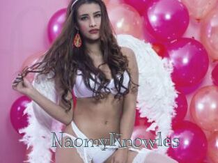 NaomyKnowles Free bizarre links