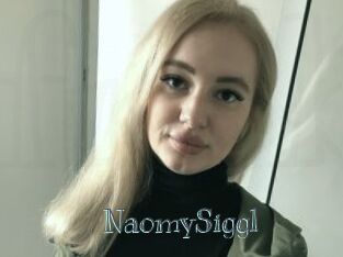 NaomySiggl