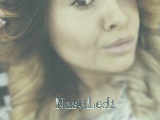 NastiLedi