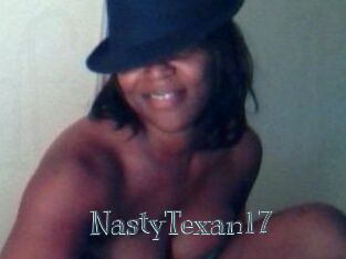 NastyTexan17