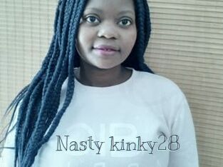 Nasty_kinky28