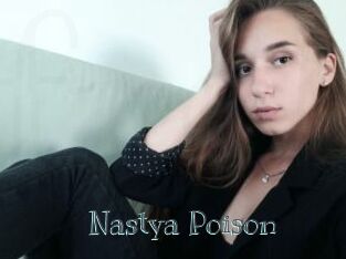 Nastya_Poison