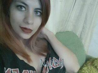 NatVal