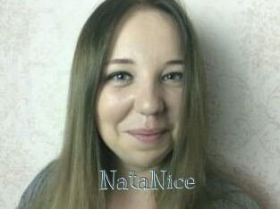 NataNice