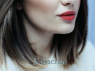 Natachae