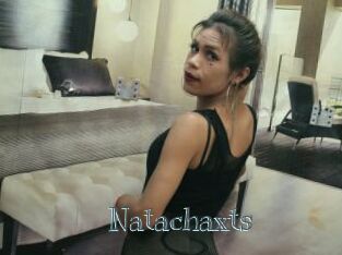 Natachaxts