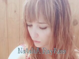 NataliA_RayKiss