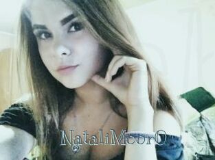 NataliMoor0