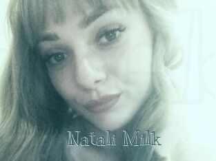 Natali_Milk Free bizarre links