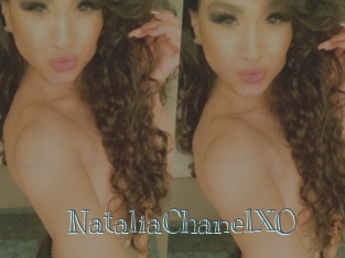 NataliaChanelXO