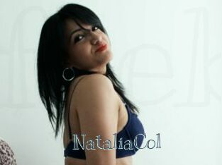 NataliaCol