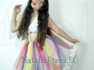 NataliaRivas_50