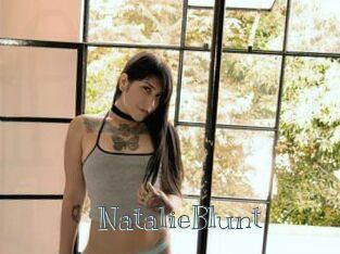 NatalieBlunt Free bizarre links
