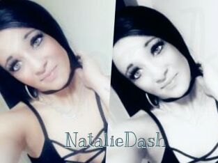 NatalieDash