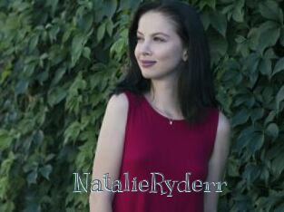NatalieRyderr Free bizarre links