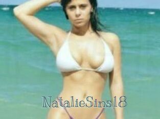 NatalieSins18