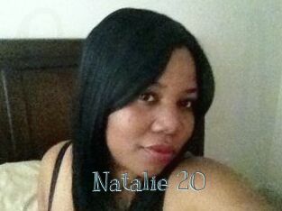 Natalie_20