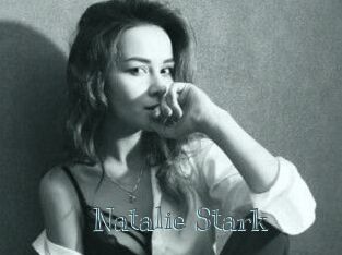Natalie_Stark