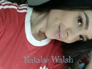 Natalie_Walsh