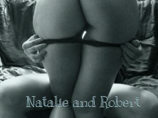 Natalie_and_Robert