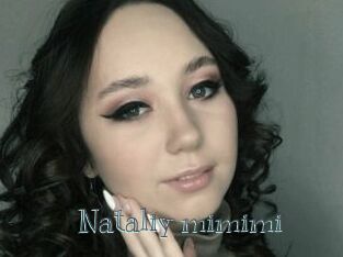 Nataliy_mimimi