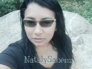 NatalySahenz