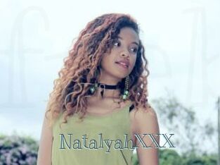 NatalyahXXX