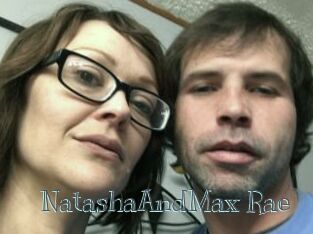 NatashaAndMax_Rae