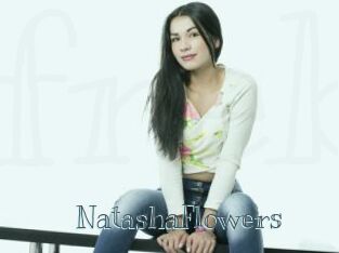 NatashaFlowers