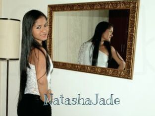 NatashaJade Free bizarre links
