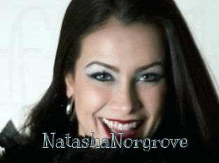 Natasha_Norgrove