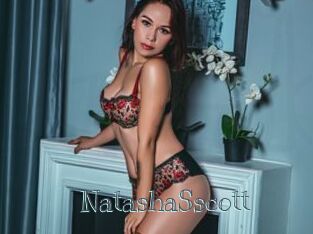 NatashaSscott