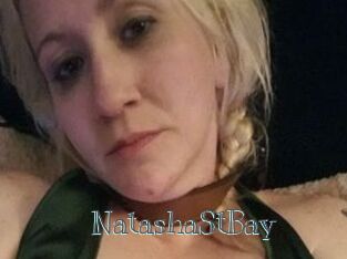 NatashaStBay
