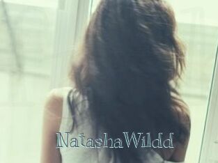 NatashaWildd