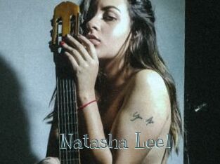 Natasha_Lee1