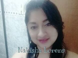 Natasha_Lorens