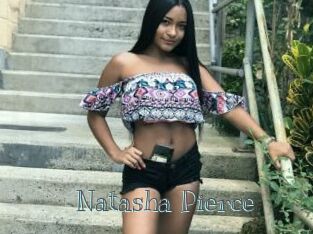 Natasha_Pierce