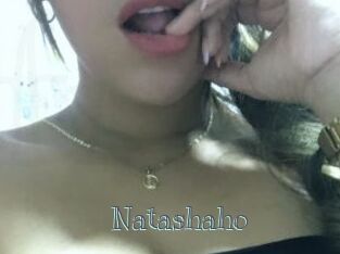 Natashaho