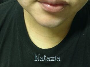 Natazia