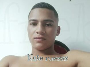 Nate_ruesss