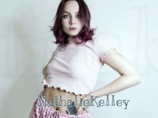 NathaIieKeIIey