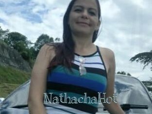NathachaHot