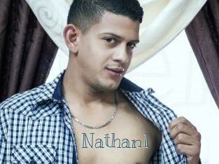 Nathan1 Free bizarre links