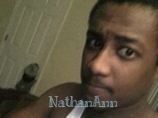Nathan_Ann