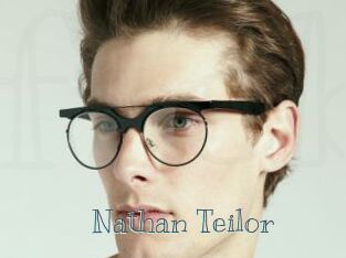 Nathan_Teilor