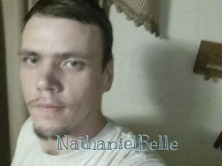 Nathaniel_Belle